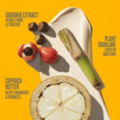 Brazilian Bum Bum® Cream