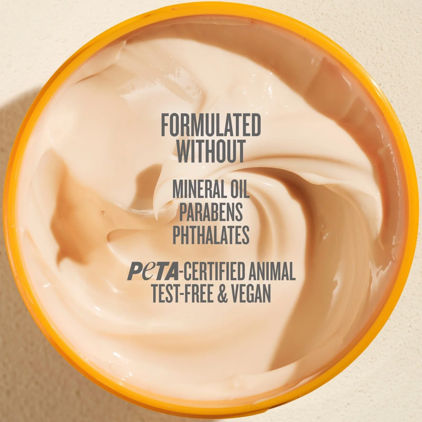 Brazilian Bum Bum® Cream