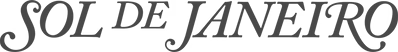 SOL DE JANEIRO